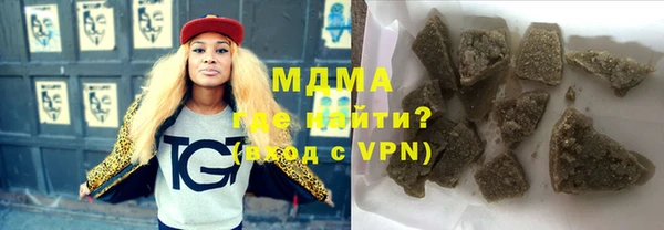 ешки Алзамай