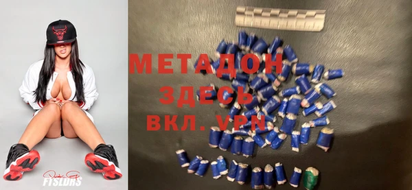 ешки Алзамай